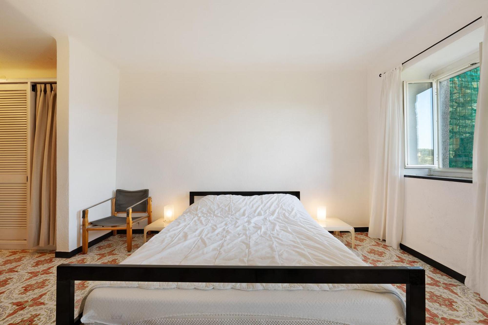דירות לבנטו Casa Isoletta Area Cinque Terre מראה חיצוני תמונה
