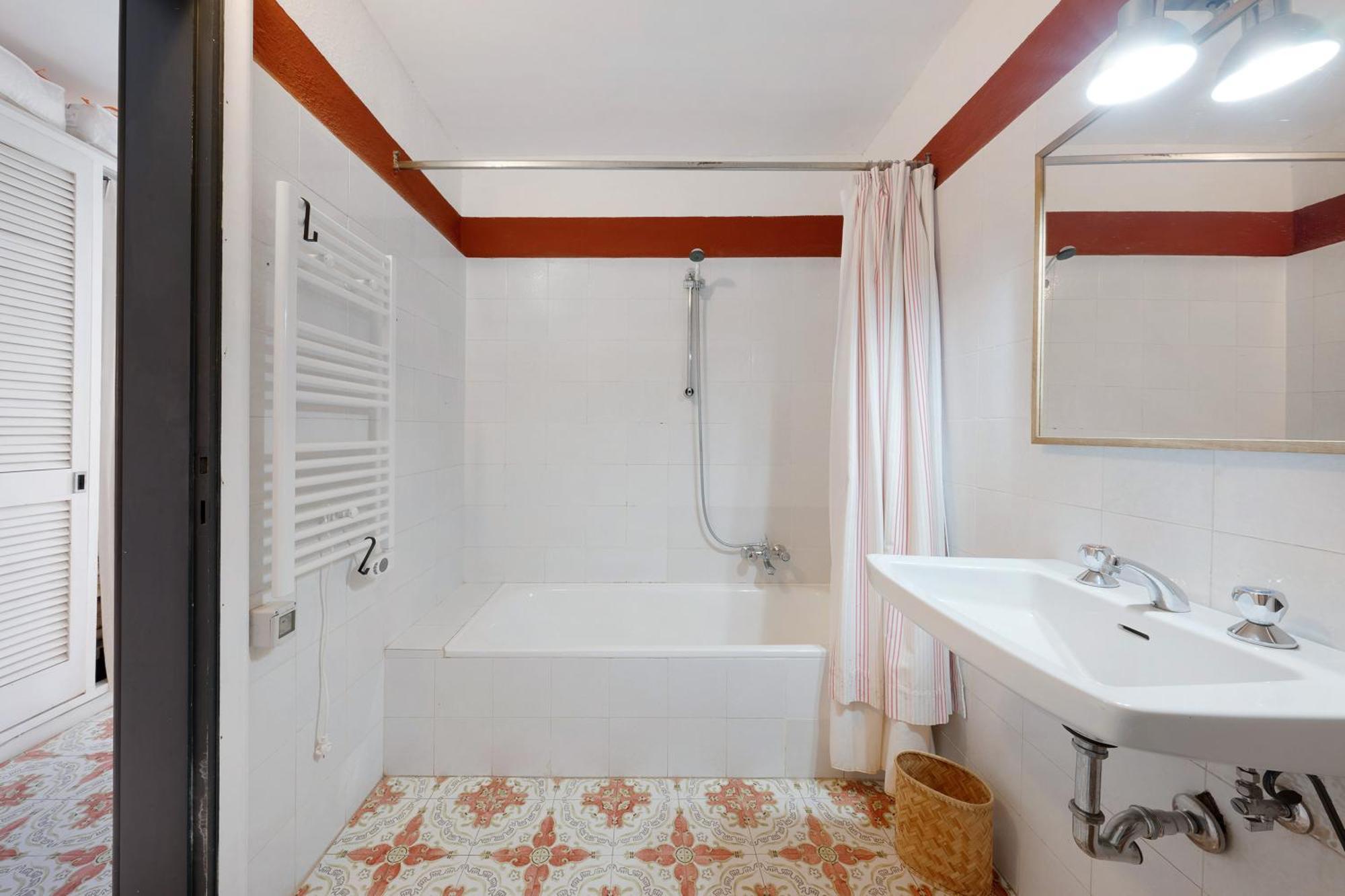 דירות לבנטו Casa Isoletta Area Cinque Terre מראה חיצוני תמונה